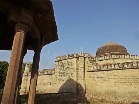 Choudhary Udey singh punia mausoleum